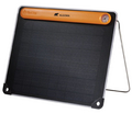 BioLite SolarPanel5+